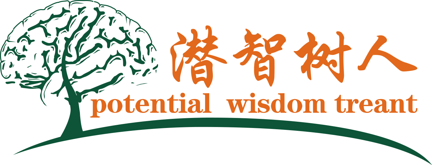 男人和女人操逼的视频软件北京潜智树人教育咨询有限公司